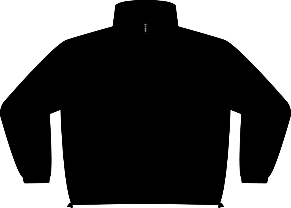 Women’s Resilience Full-Zip Fleece Jacket