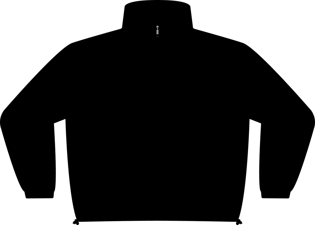 Women’s Resilience Full-Zip Fleece Jacket
