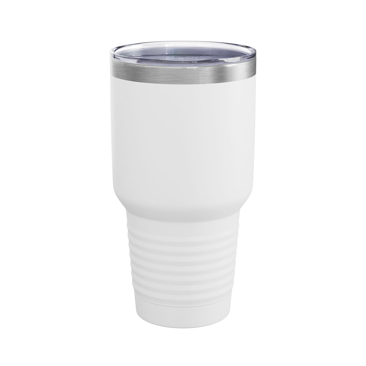 Signature Rose Tumbler