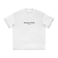 Signature Rose Tee