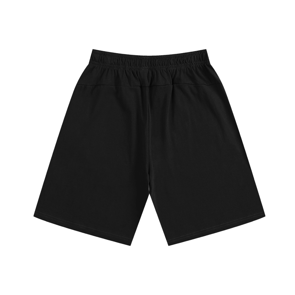 Signature Shorts