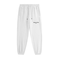 Beauty & Pain Series Premium Fleece Jogger Sweatpants