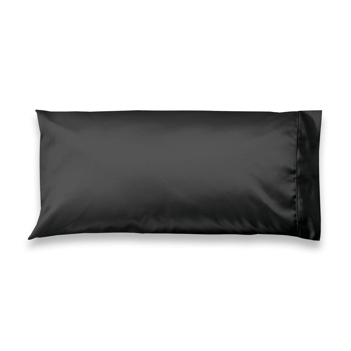 Serenity Satin Pillowcase