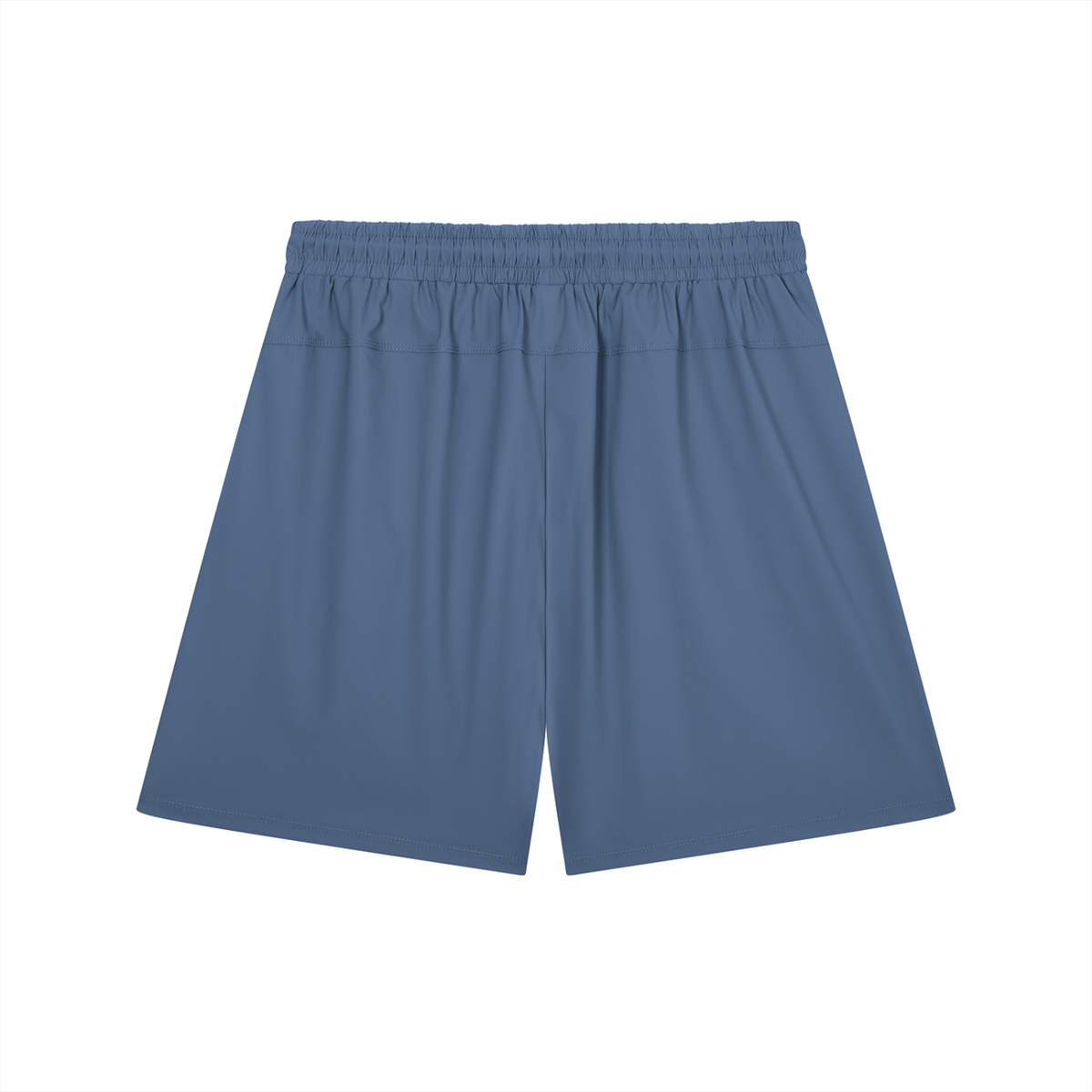 Raw Instinct Men's Performance Drawstring Shorts