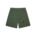 Driven by Purpose Men's Performance Shorts