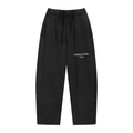 Beauty & Pain Series Vintage Wash Sweatpants