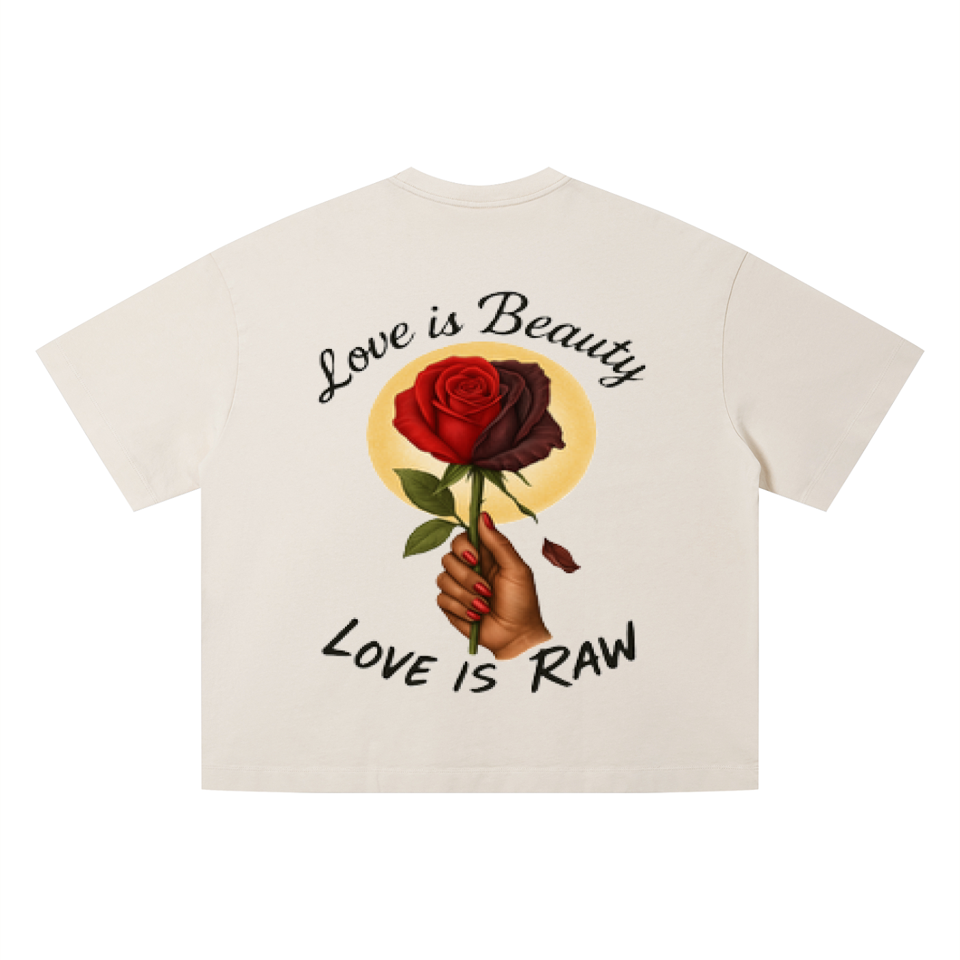 BeautyandPainSeries,SignatureVintageCollection,VintageWashTee,Streetwear,LuxuryStreetwear,100percentCotton,280GSM,Unisex,BoxyTee,DropShoulder,EverydayLuxury