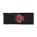 Beautifully Unbound Lightweight Scarf