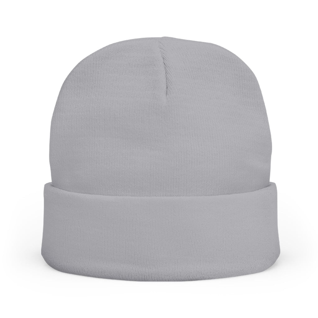 B&P Signature Rose Beanie