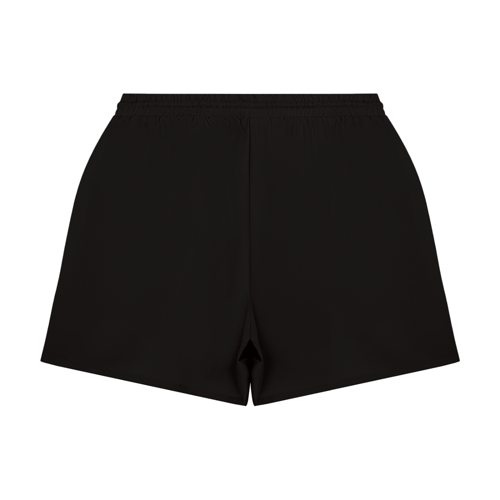 Relentless Drive 2-in-1 Performance Shorts