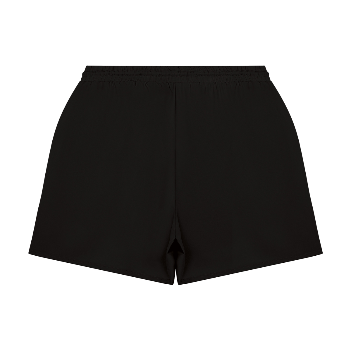 Relentless Drive 2-in-1 Performance Shorts