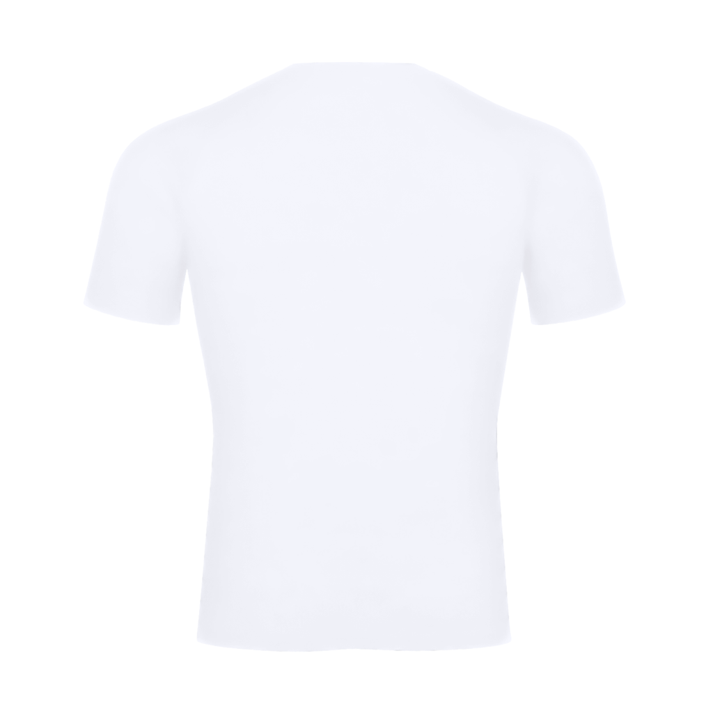 Unbreakable Focus Performance Short Sleeve T-Shirt