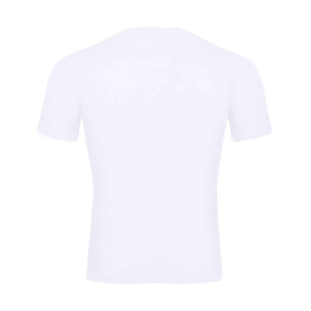 Unbreakable Focus Performance Short Sleeve T-Shirt