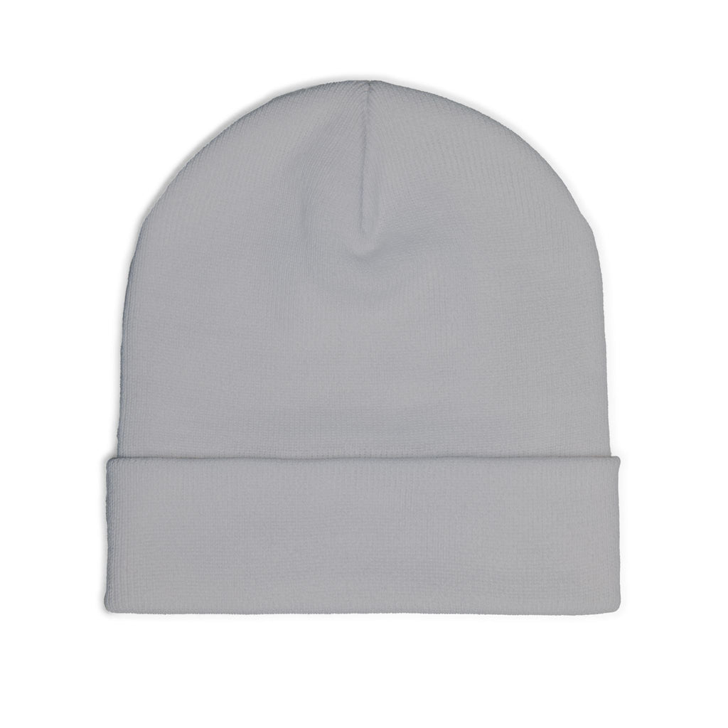 B&P Signature Rose Beanie