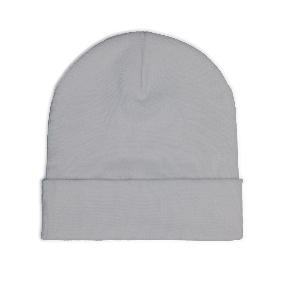 B&P Signature Rose Beanie