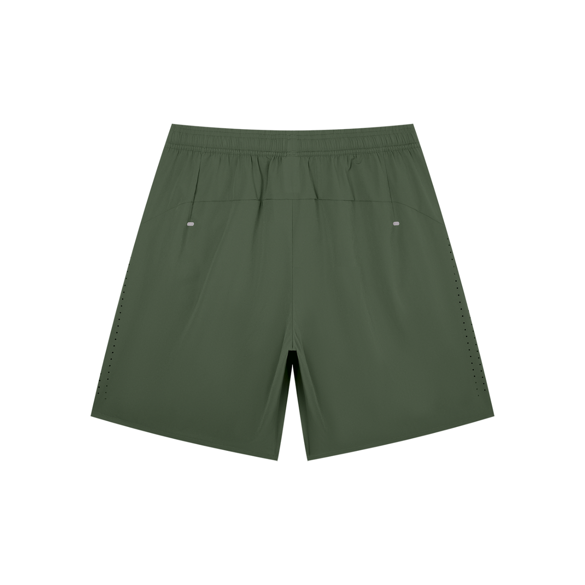 Driven by Purpose Men's Performance Shorts