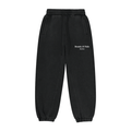 Signature Joggers