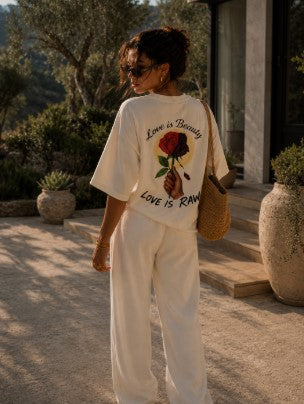 Signature Sweatpants