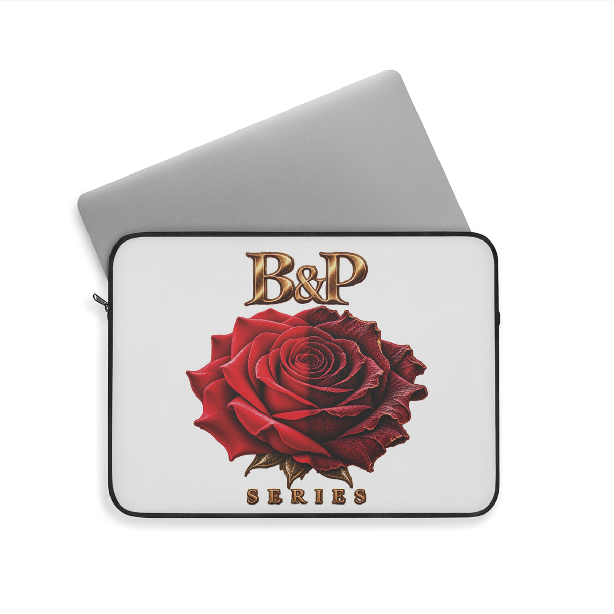 Signature Laptop Sleeve