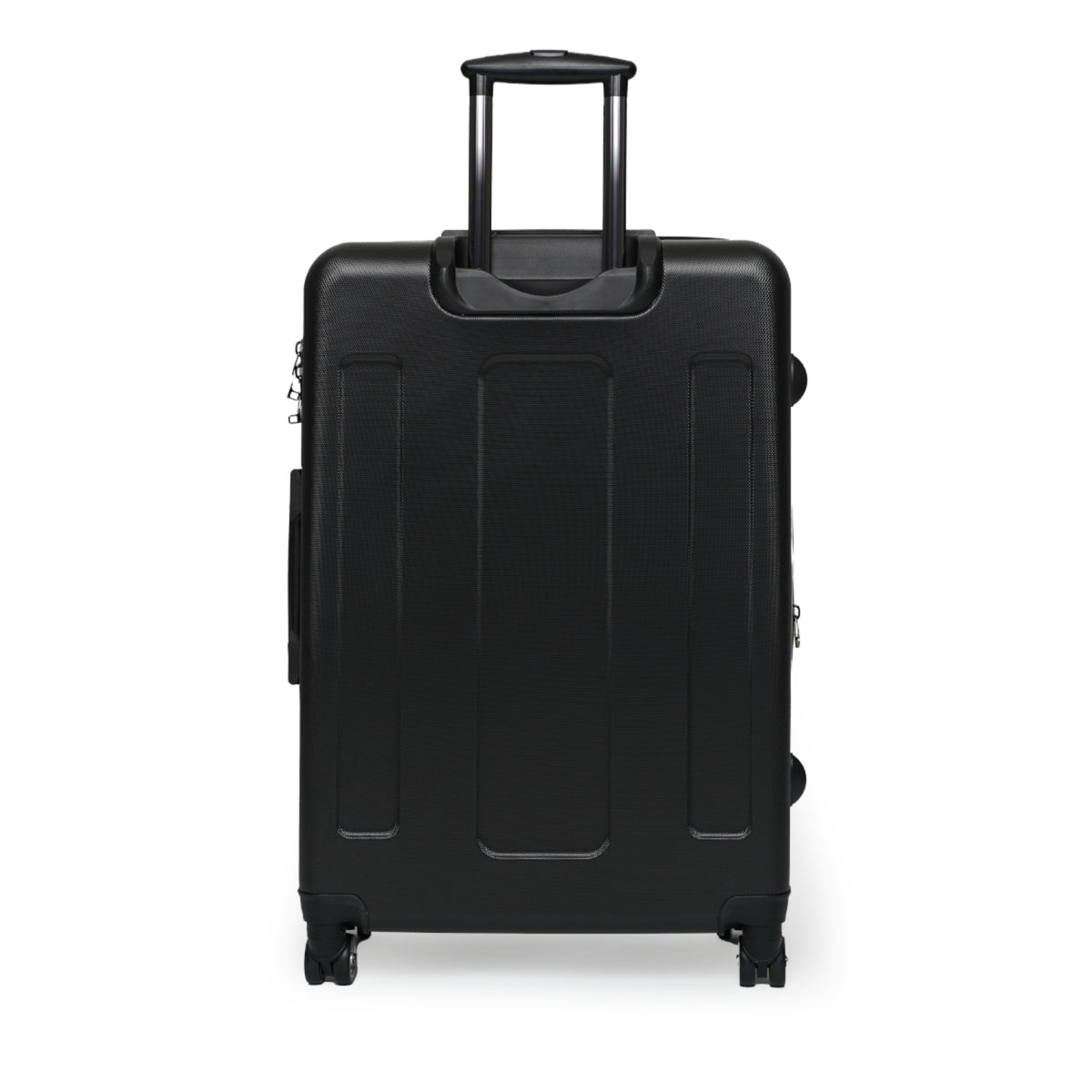 B&P Signature Rose Suitcase