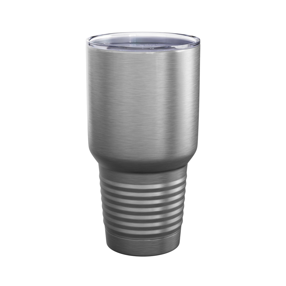 Winter Rose Tumbler – 30oz (Limited Edition)