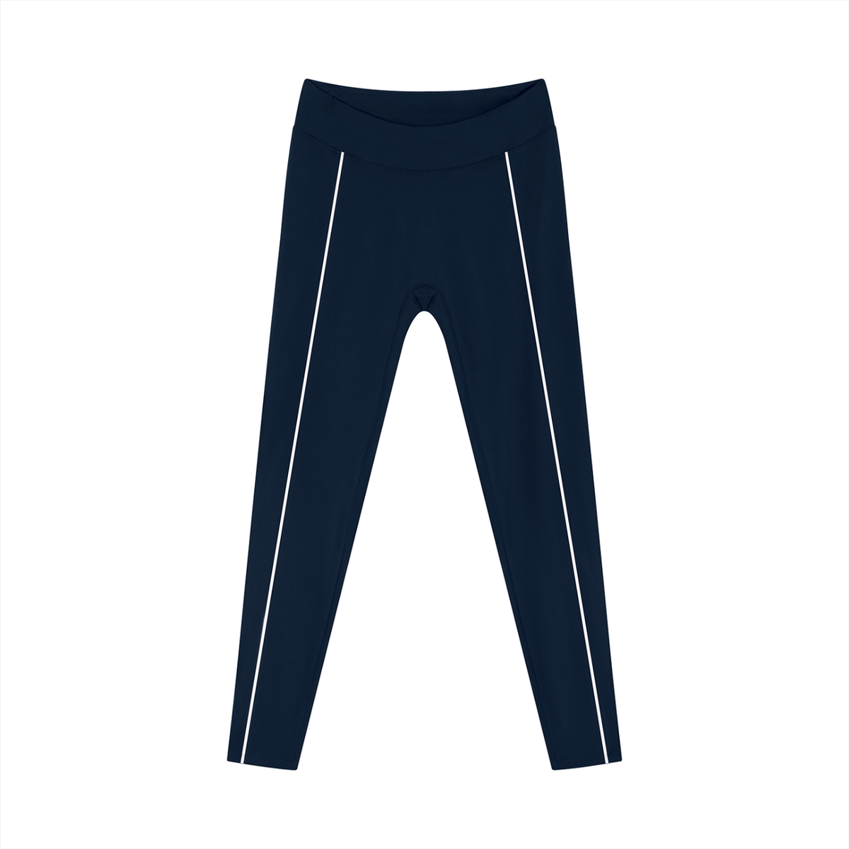 Limitless Strength High-Waist Sculpt Leggings