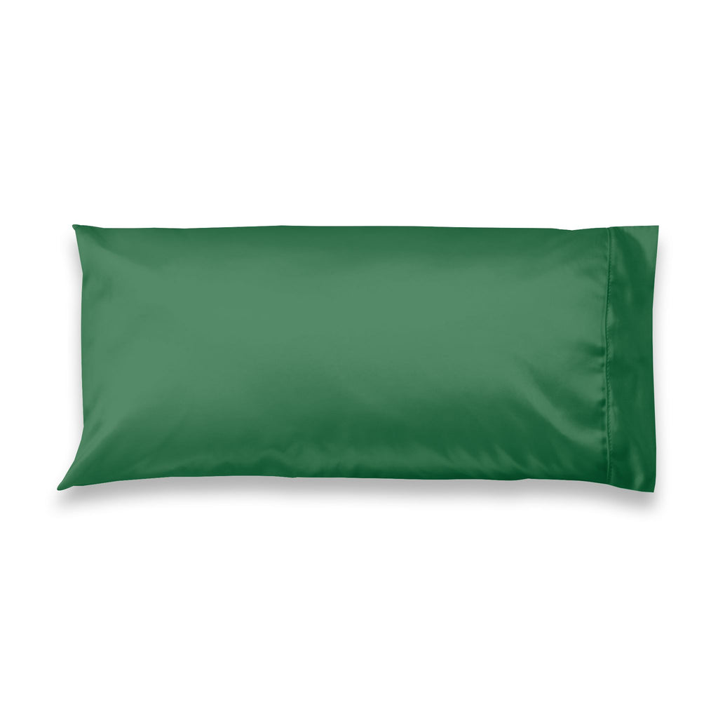 Serenity Satin Pillowcase