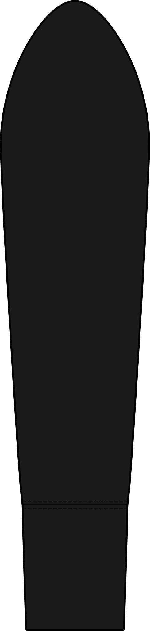 Women’s Flex Fleece Full-Zip Jacket