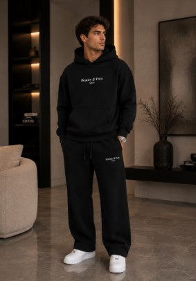 Signature Sweatpants