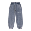 Beauty & Pain Series Signature Fleece Joggers