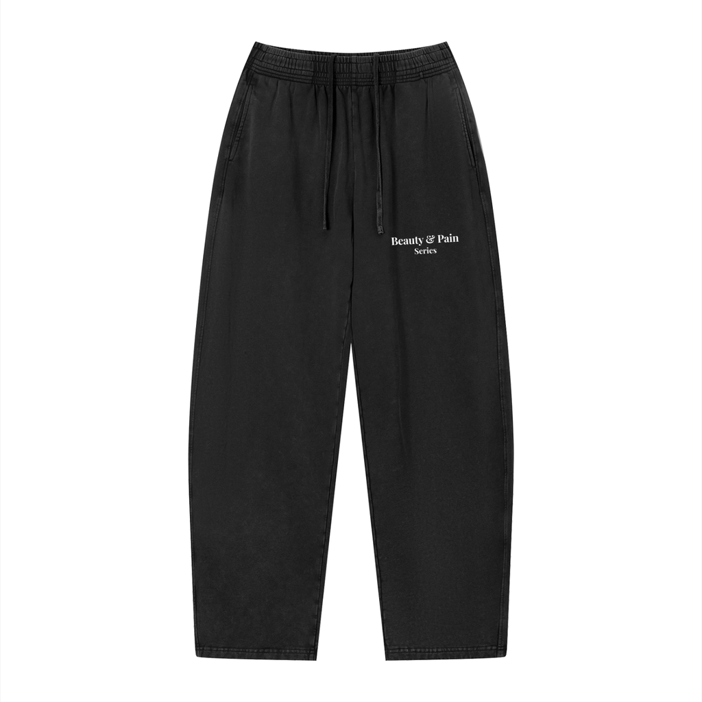 Signature Sweatpants