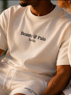 Signature Rose Tee