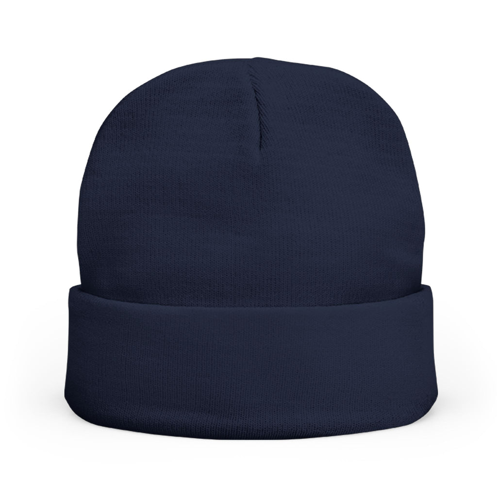 B&P Signature Rose Beanie