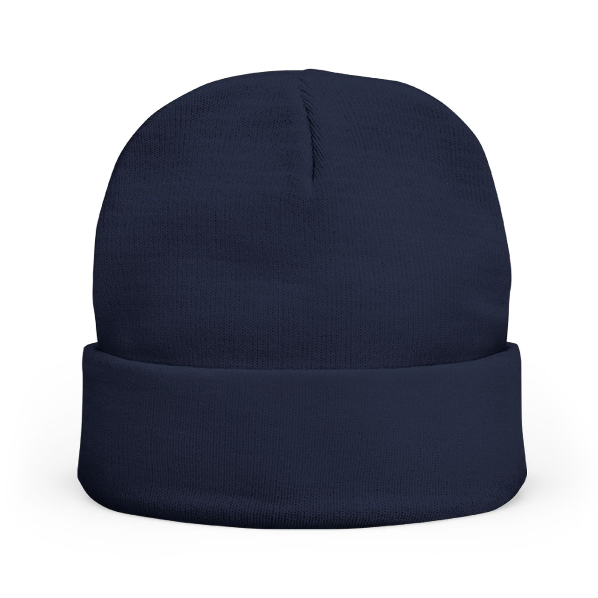 B&P Signature Rose Beanie
