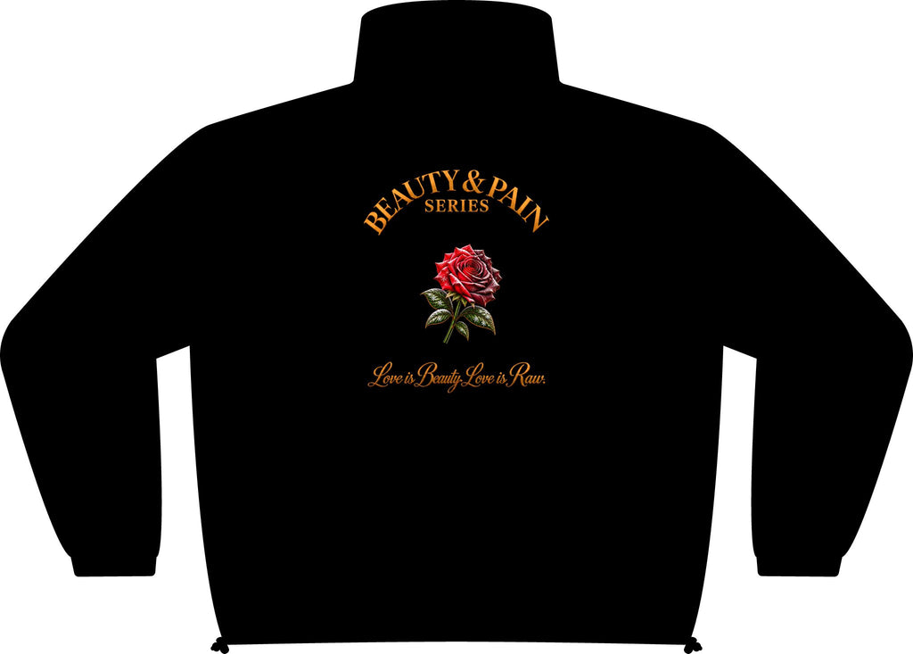 Women’s Resilience Full-Zip Fleece Jacket