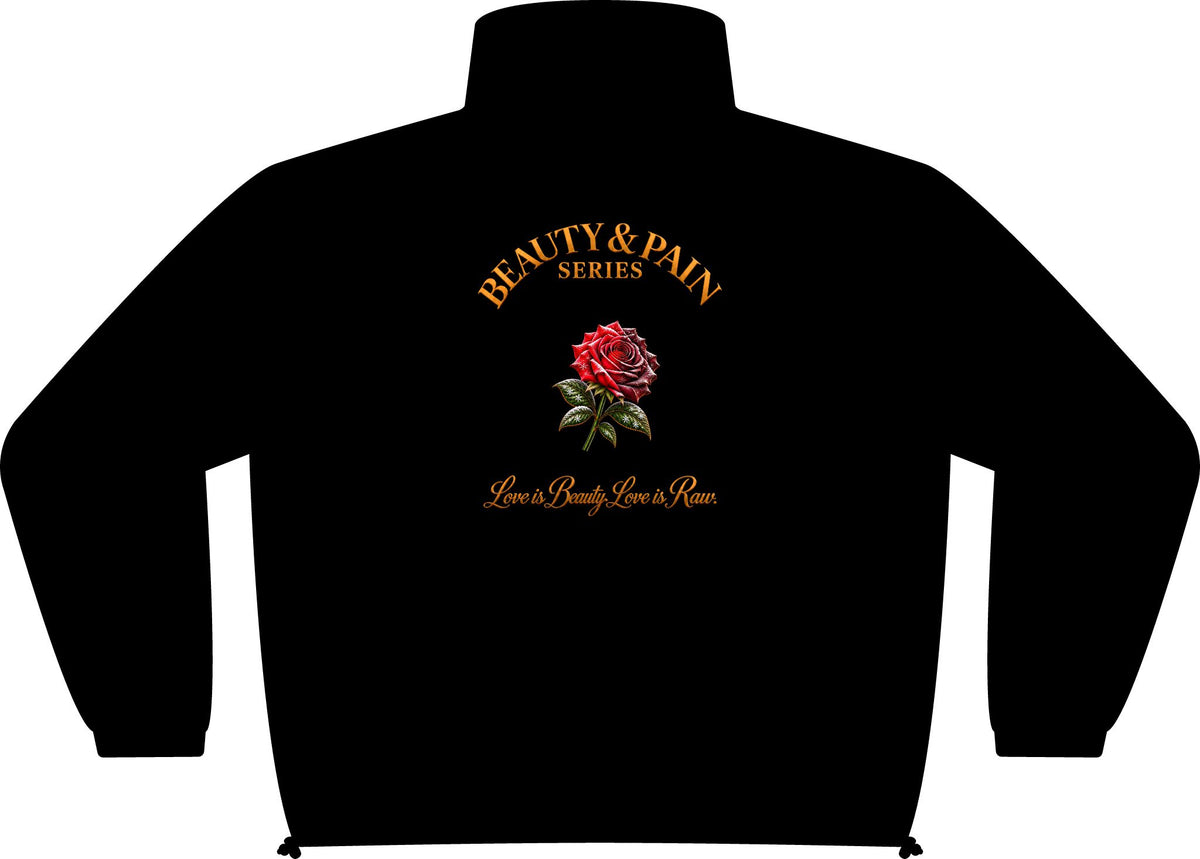 Women’s Resilience Full-Zip Fleece Jacket