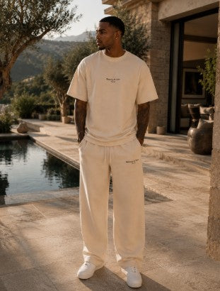 Signature Sweatpants