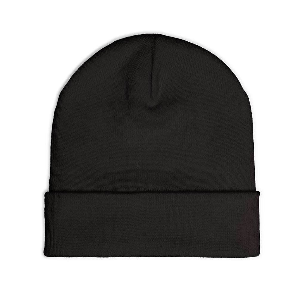 B&P Signature Rose Beanie