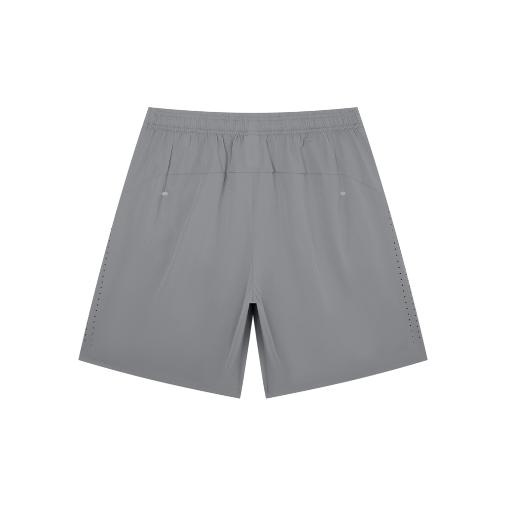 Driven by Purpose Men's Performance Shorts