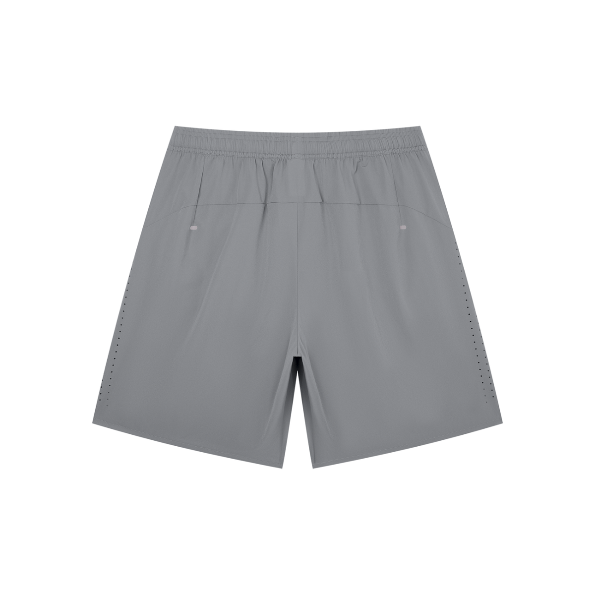 Driven by Purpose Men's Performance Shorts