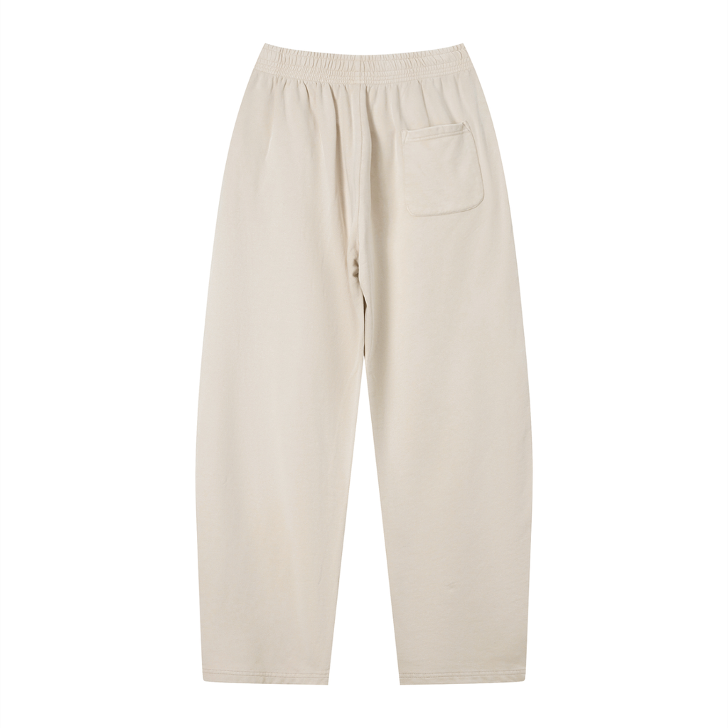 Signature Sweatpants