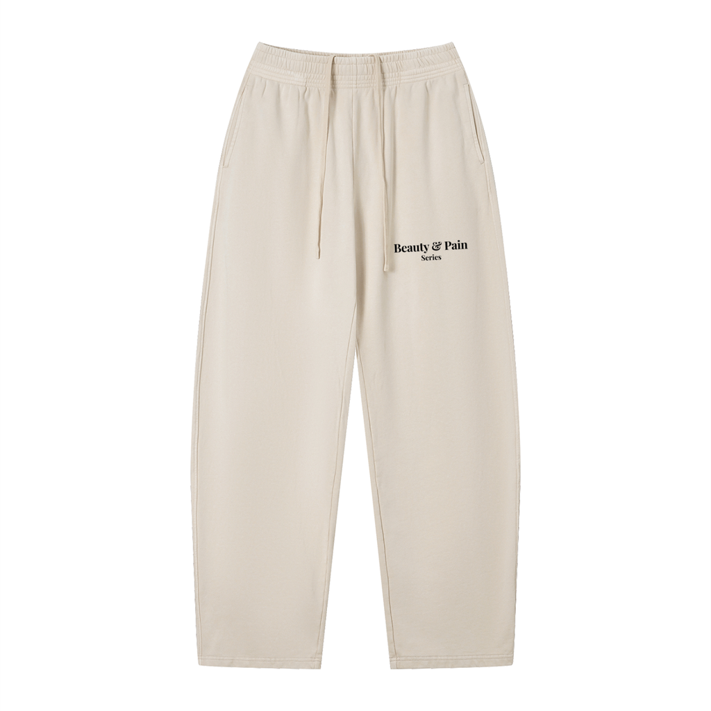 Signature Sweatpants