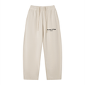 Signature Sweatpants
