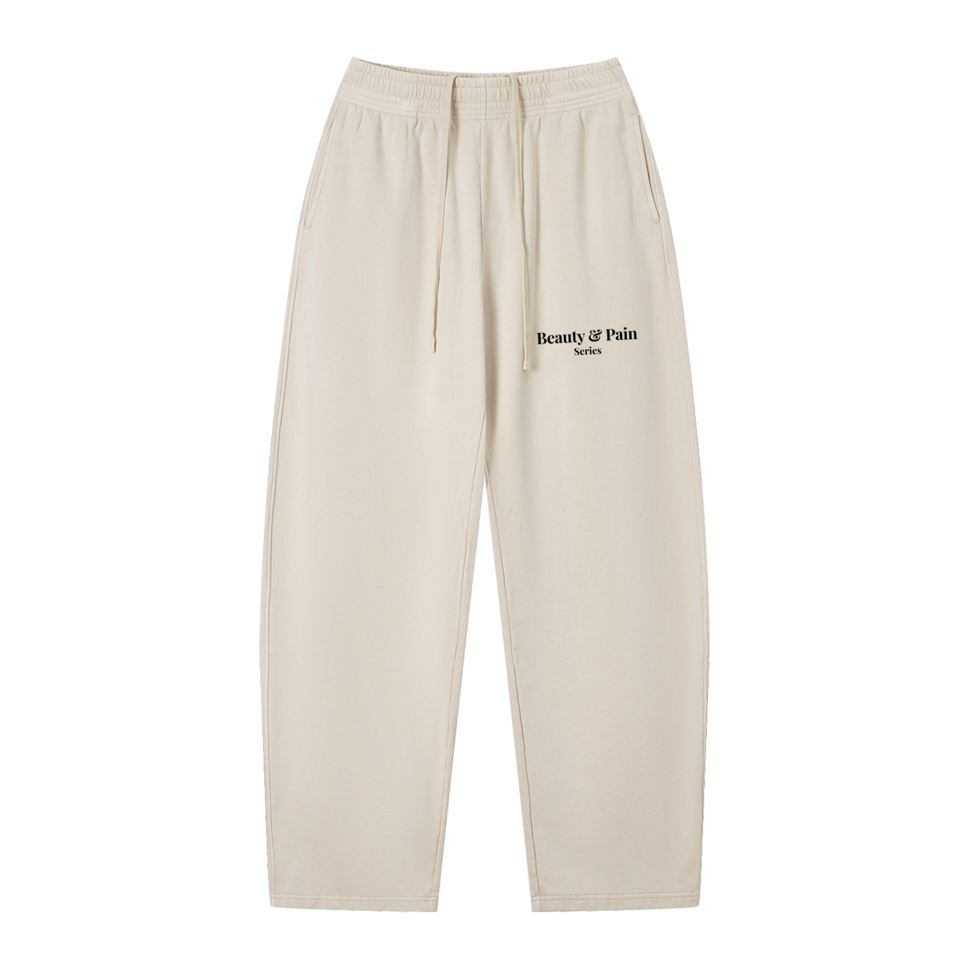 Signature Sweatpants