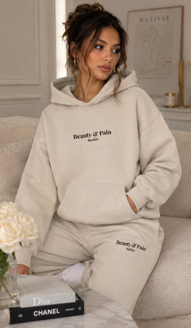 Signature Sweatpants
