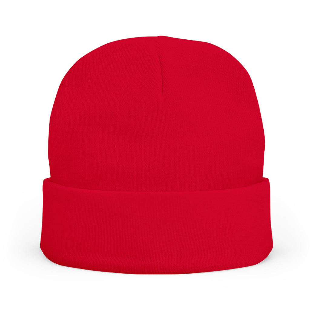 B&P Signature Rose Beanie