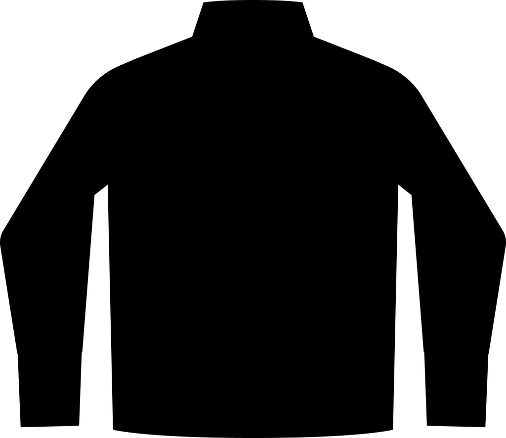 Women’s Flex Fleece Full-Zip Jacket