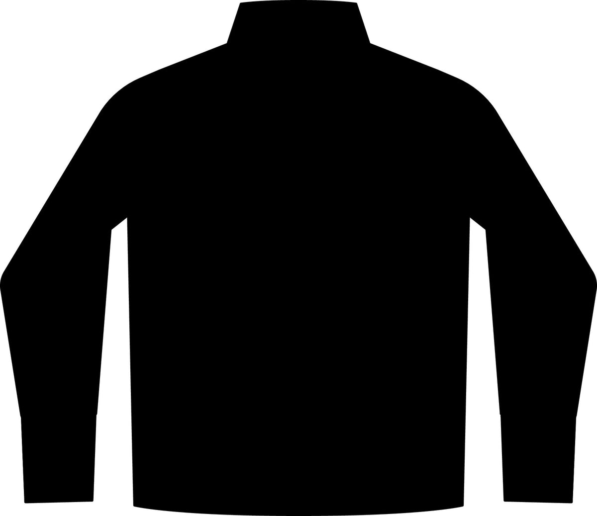 Women’s Flex Fleece Full-Zip Jacket