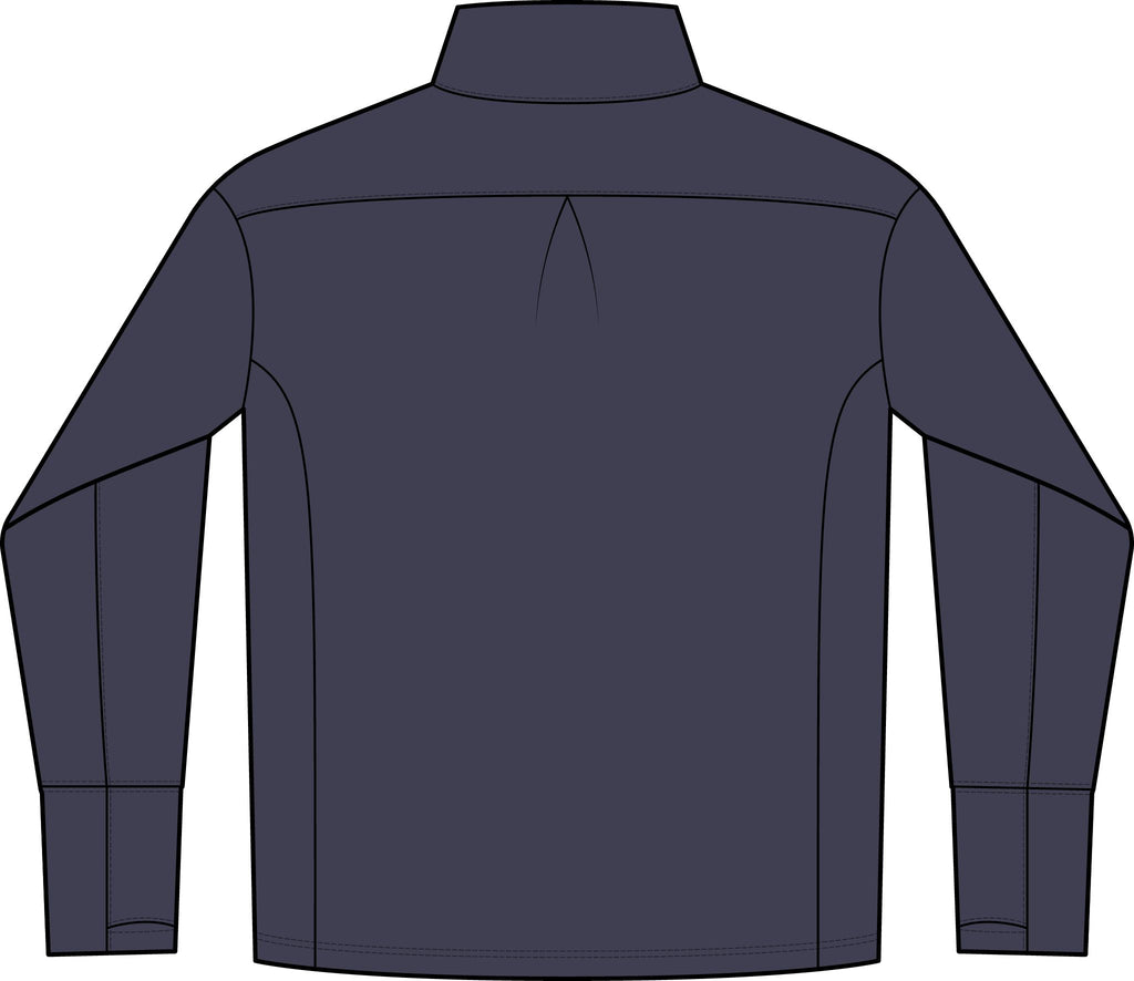 Women’s Flex Fleece Full-Zip Jacket