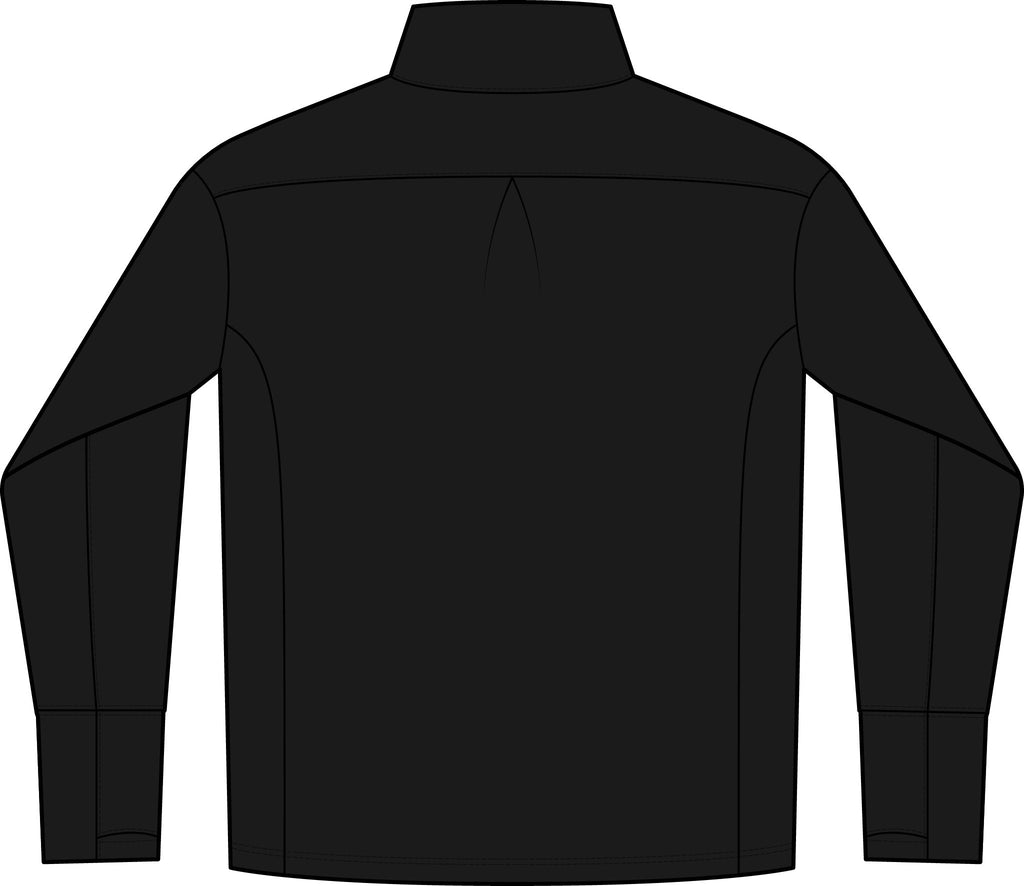 Women’s Flex Fleece Full-Zip Jacket